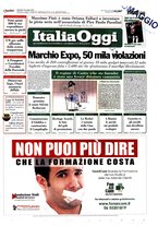 giornale/RAV0037039/2015/n. 261 del 3 novembre